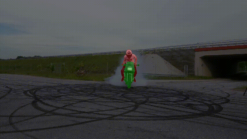 点击《mbike-trick.gif》查看详情