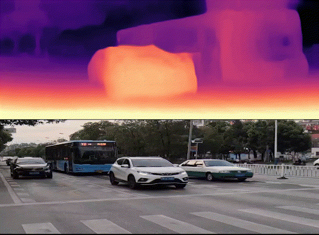 点击《深度估计.gif》查看详情