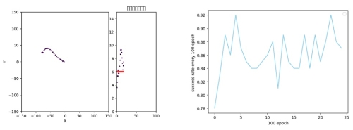 点击《3.jpg》查看详情