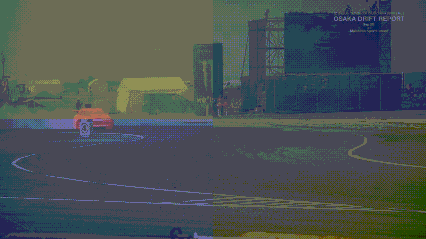 点击《 点击《drift-chicane.gif》查看详情》查看详情